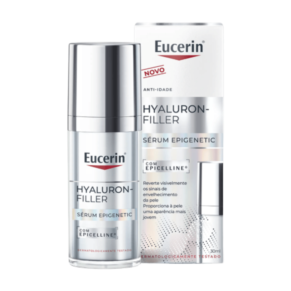 3928357 - DROGARIA -1-